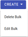 _images/bulk-delete-fact4.png