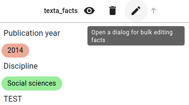 _images/bulk-edit-fact1.png