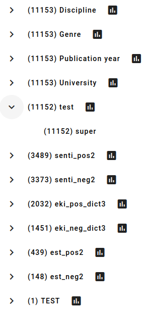 _images/bulk-edit-fact4.png