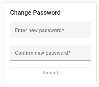 _images/changepassword.png