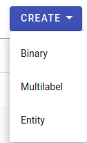 _images/create-eval.png