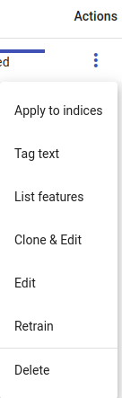 _images/crf-actions.png