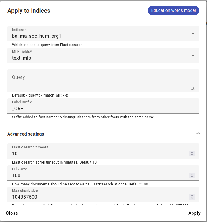 _images/crf-apply.png