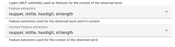 _images/crf-features.png