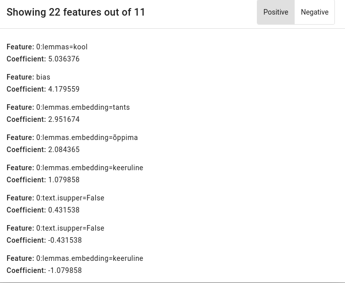 _images/crf-found-features.png