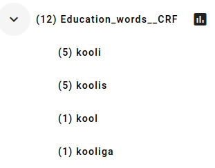 _images/crf-results.png