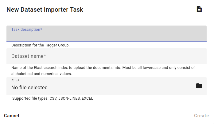_images/dataset-importer1.png