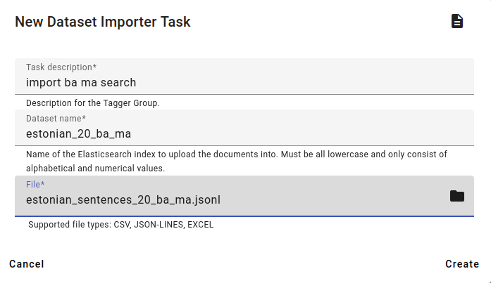 _images/dataset-importer2.png