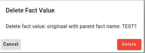 _images/delete-fact2.png