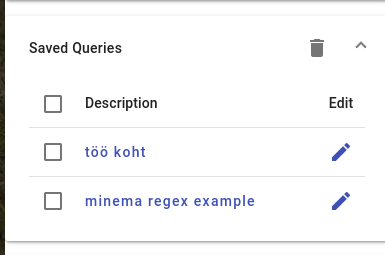_images/edit-delete-query1.png