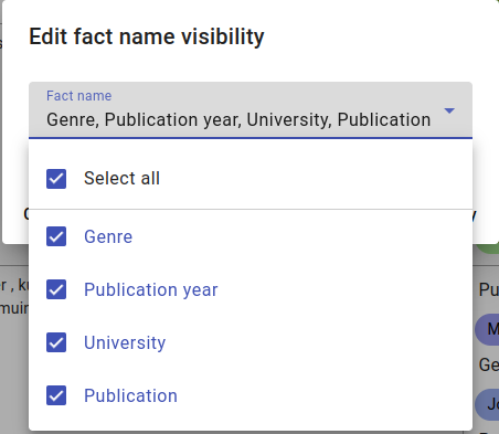_images/edit-fact-vis.png