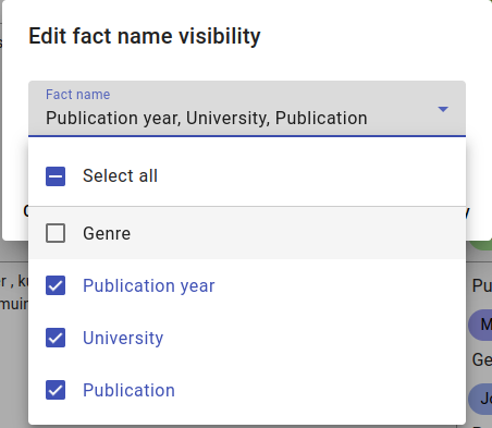 _images/edit-fact-vis2.png