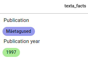 _images/edit-fact-vis4.png