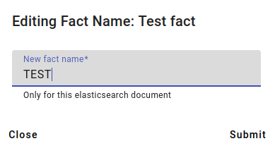 _images/edit-fact2.png