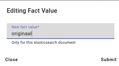 _images/edit-fact5.png