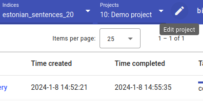 _images/edit-project.png