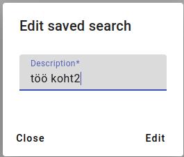 _images/edit-query.png
