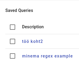 _images/edit-query2.png