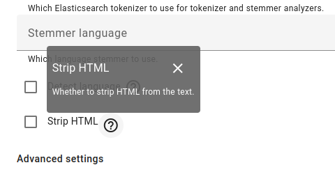 _images/elastic-strip-html.png