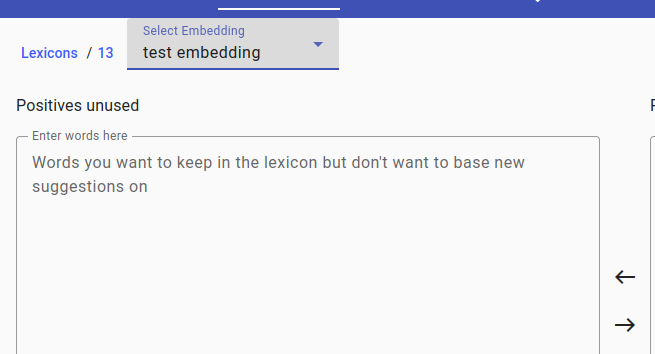 _images/embedding-lexicon.png