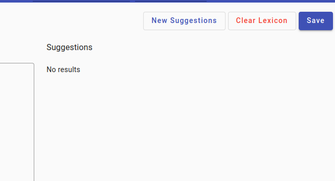 _images/embedding-suggestions1.png