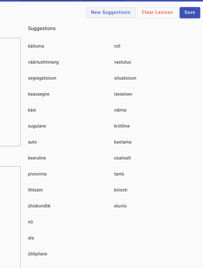 _images/embedding-suggestions2.png
