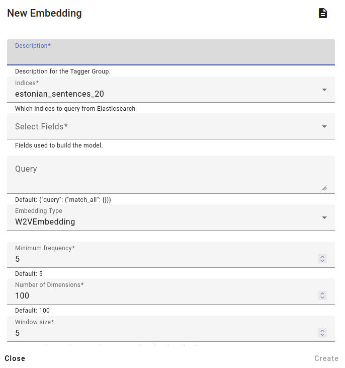 _images/embedding1.png