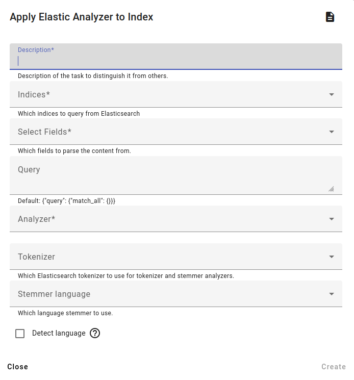 _images/es-analyzer2.png