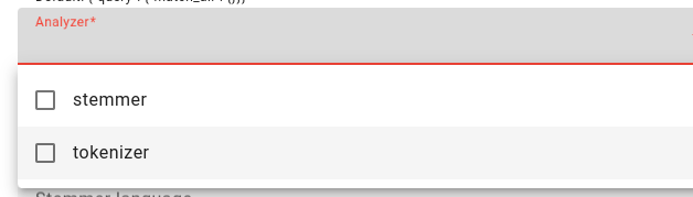 _images/es-analyzer3.png