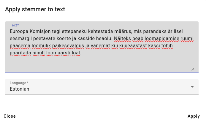 _images/es-analyzer5.png