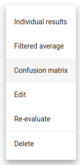 _images/eval-actions.png