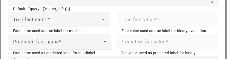 _images/eval-binary.png