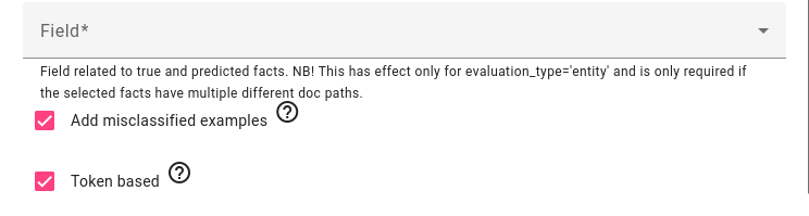 _images/eval-entity.png