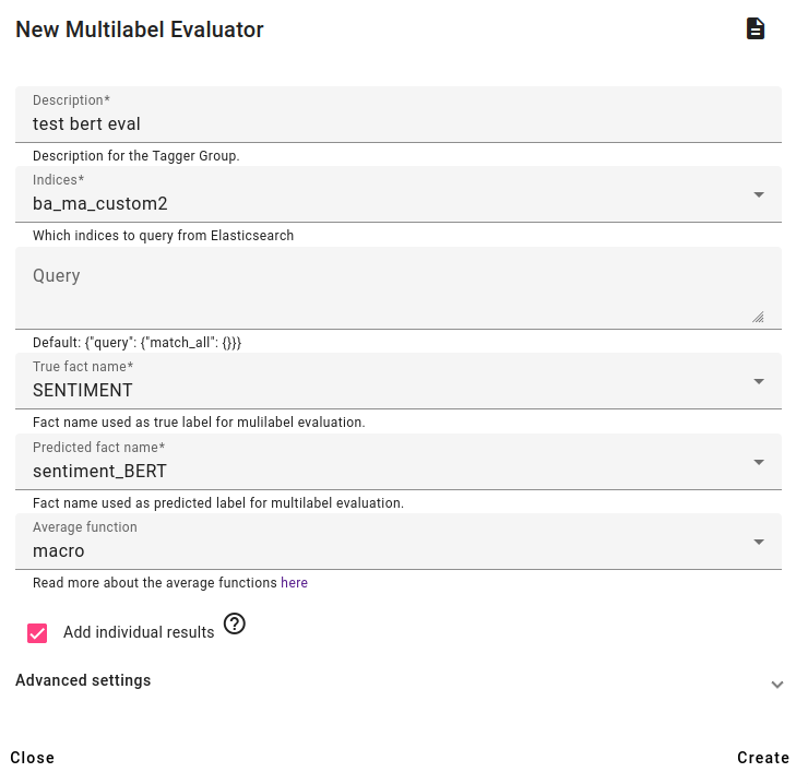 _images/evaluate-bert.png