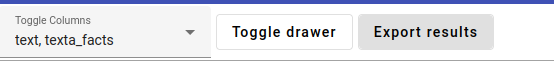 _images/export1.png