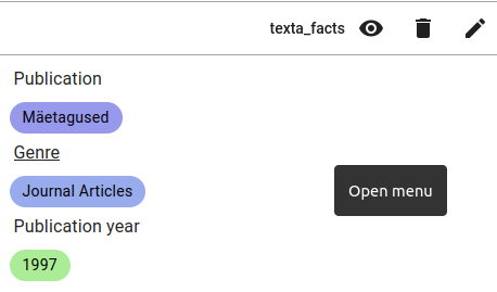 _images/facts-journal.png