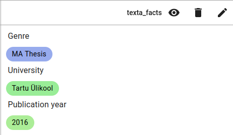_images/facts-thesis.png