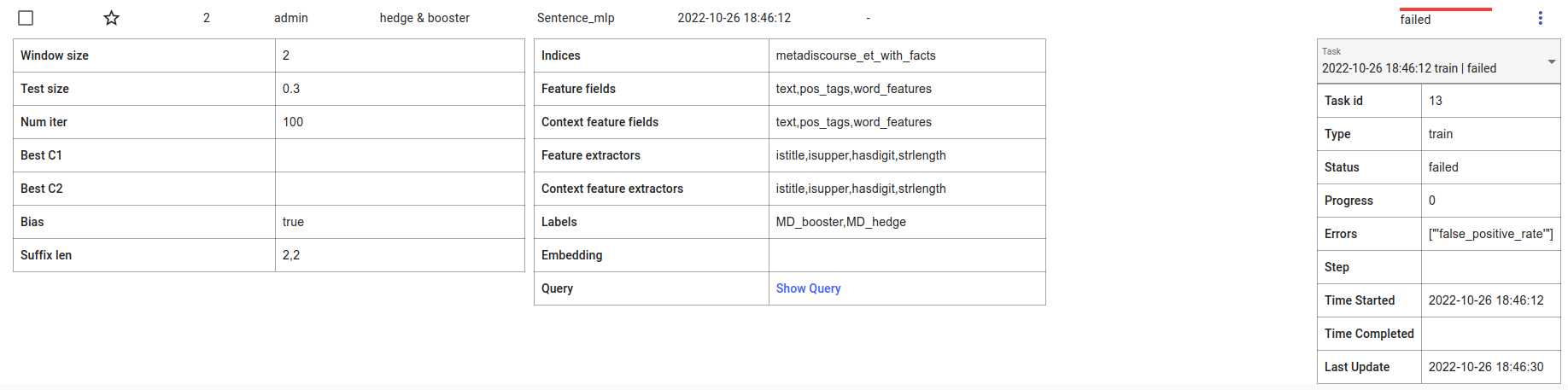 _images/fail-crf-example2.png