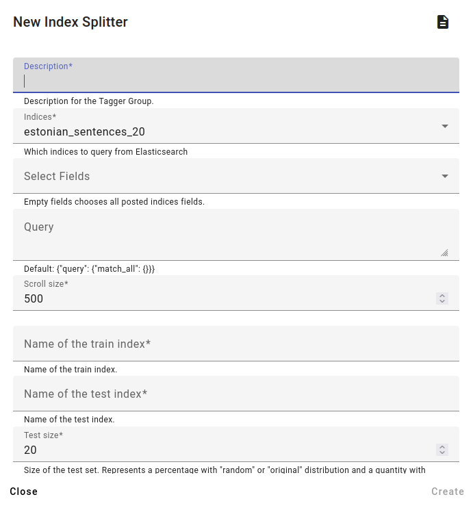 _images/index-splitter1.png