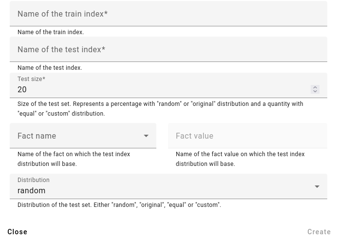 _images/index-splitter2.png