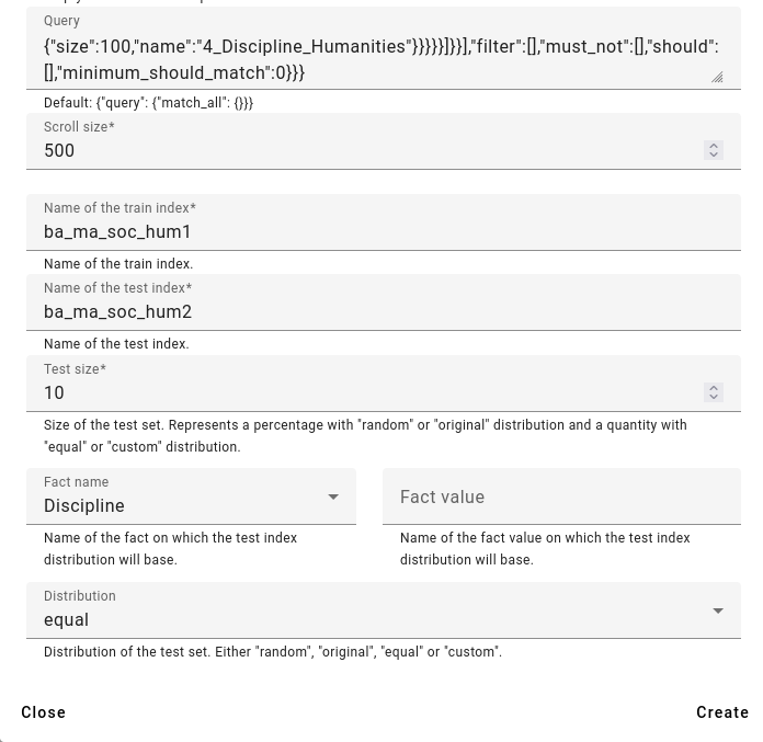 _images/index-splitter3.png