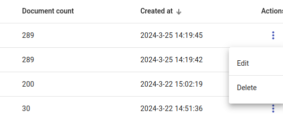_images/indices-mgmt2.png