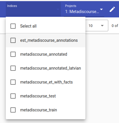 _images/indices-select.png