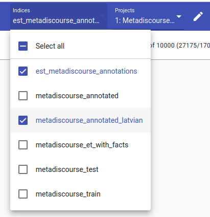 _images/indices-select1.png