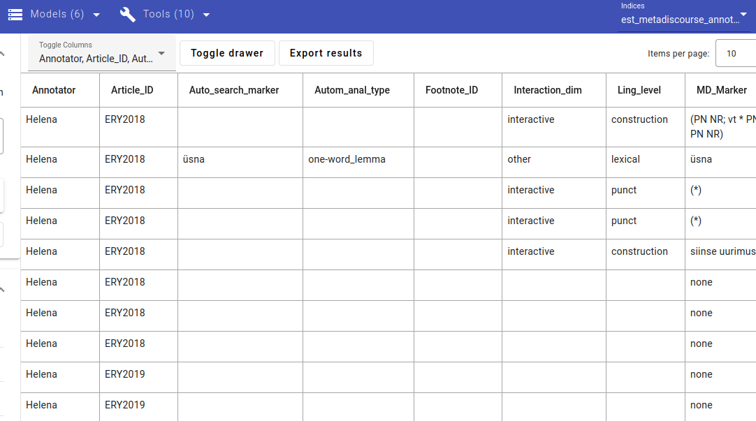 _images/indices-select2.png