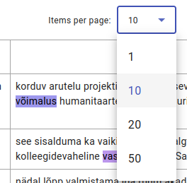 _images/items-per-page.png
