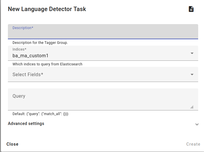 _images/lang-detect.png