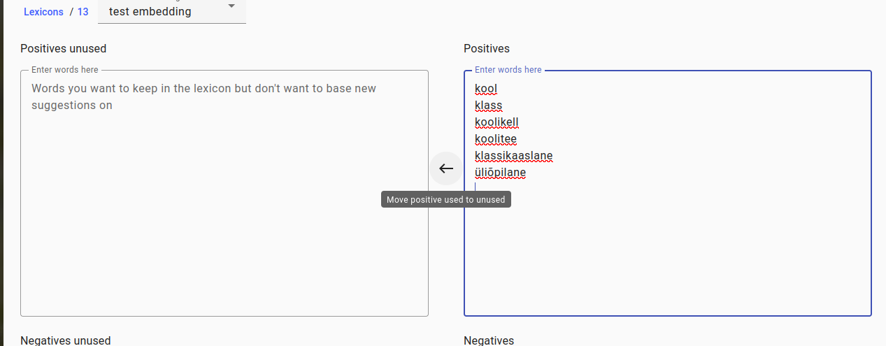 _images/lexicon-move1.png