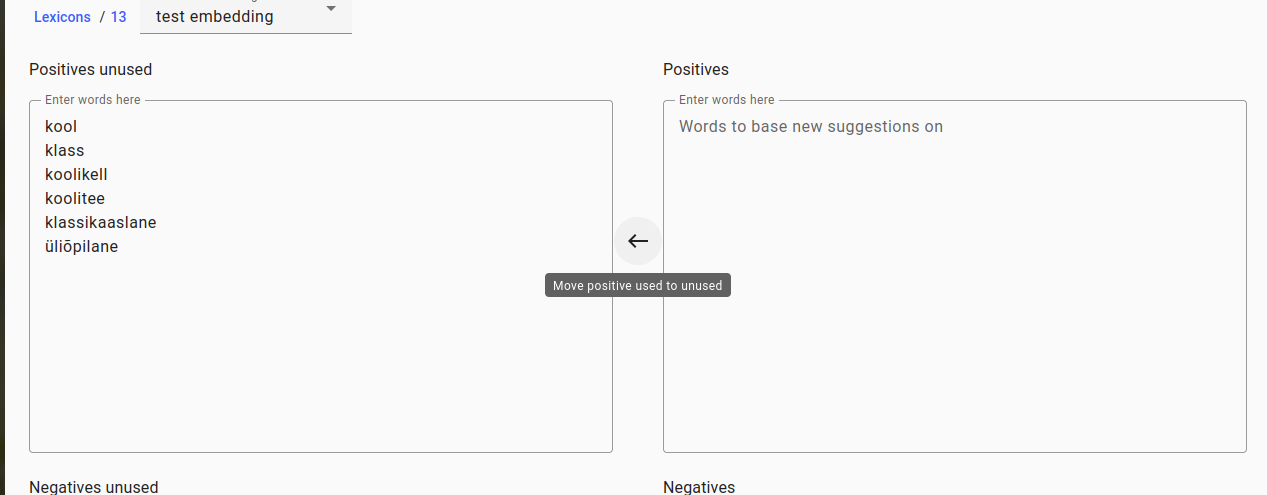 _images/lexicon-move2.png