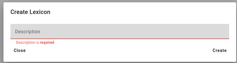 _images/lexicons1.png